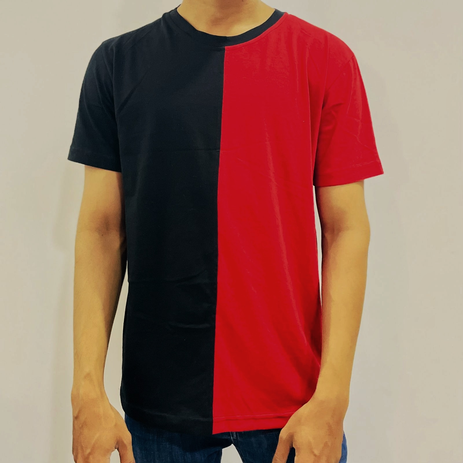 Men Available S-M-L-XL-XXL Shop 