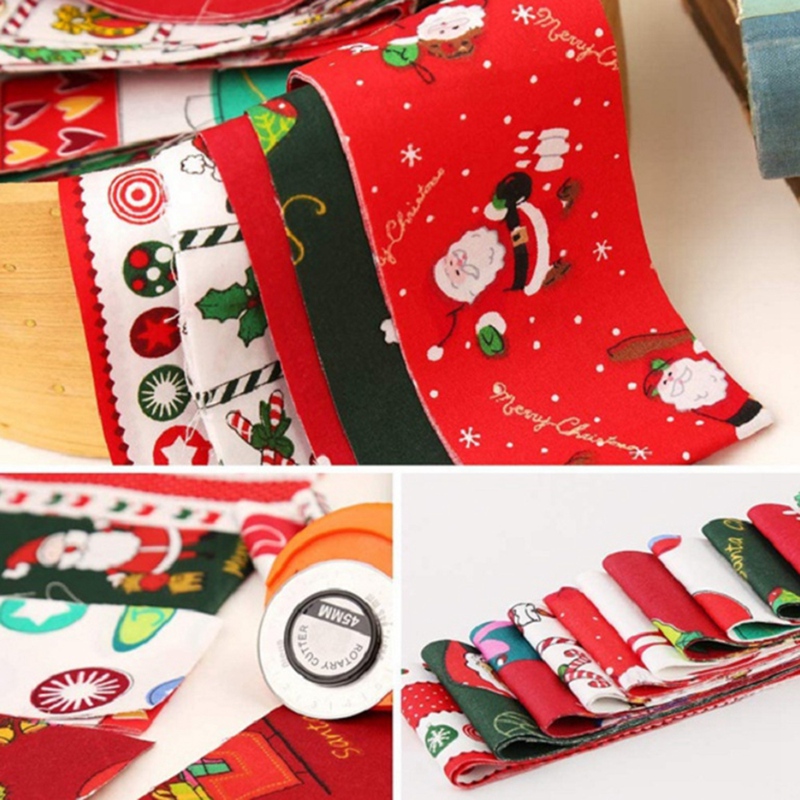 BRADOO- 20 Patterns Jelly Roll Fabric, Pre-Cut Jelly Roll Fabric Strips for Quilting,Fabric Jelly Rolls with Different Patterns. 