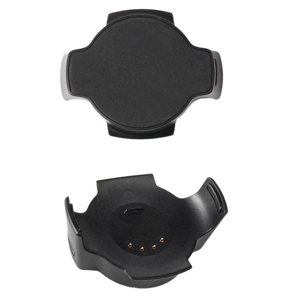 Pace Xiaomi Huami A device base is suitable for USB charging MAZFIT sports smart watch charging cable data. 