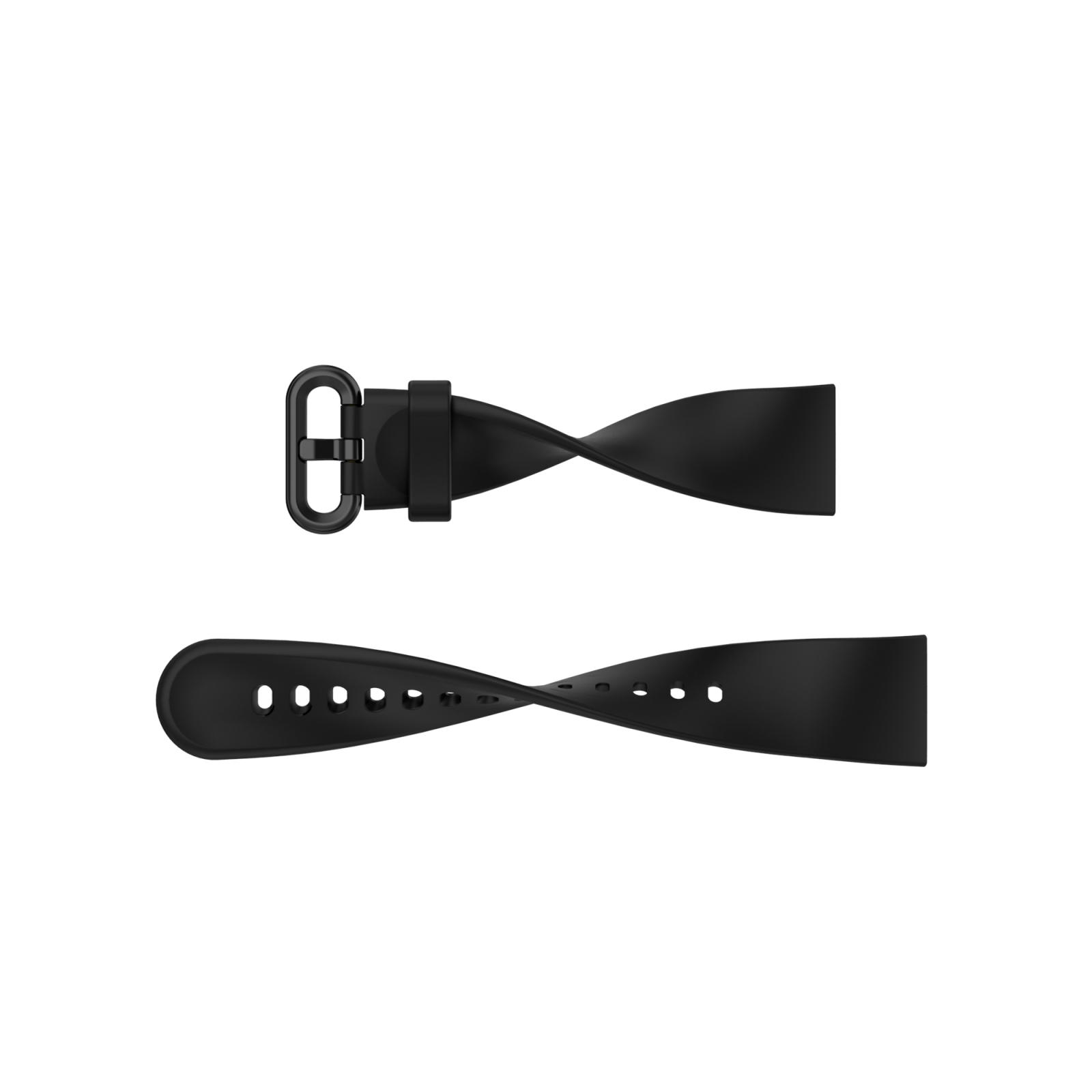 Xiaomi Mi Watch Lite Silicone Band - One Size, COD Available. 