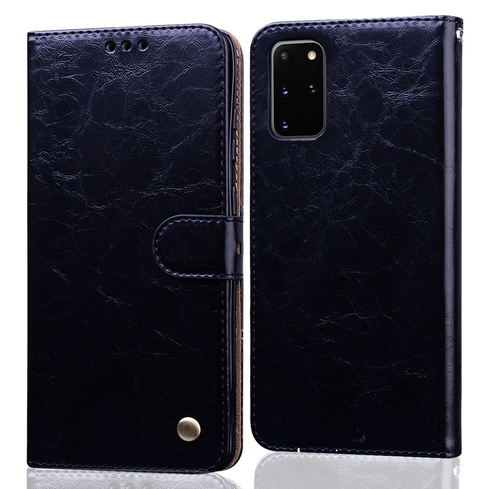 Case For LG Nexus 5X Q6 Q7 Plus Q8 G5 G6 G7 G8 ThinQ G8X G8S G4 G3 G2 Leather FLip Cover On LG V10 V20 V30 V40 V50 V60 Cases. 