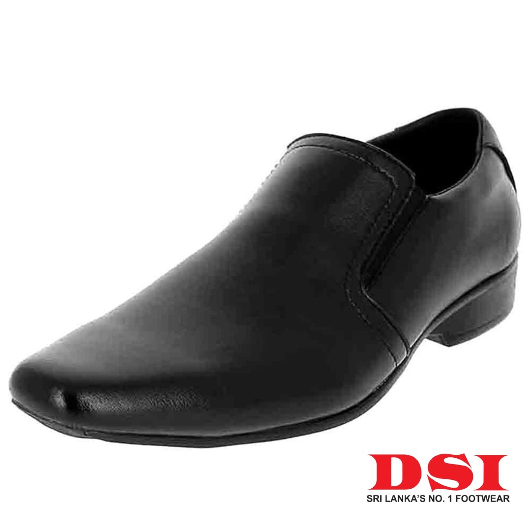 In Sri Lanka Pumps For Boys Sri Lanka Dsi Shoes Offers DSI