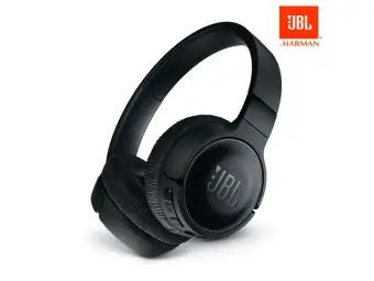 daraz jbl headphones