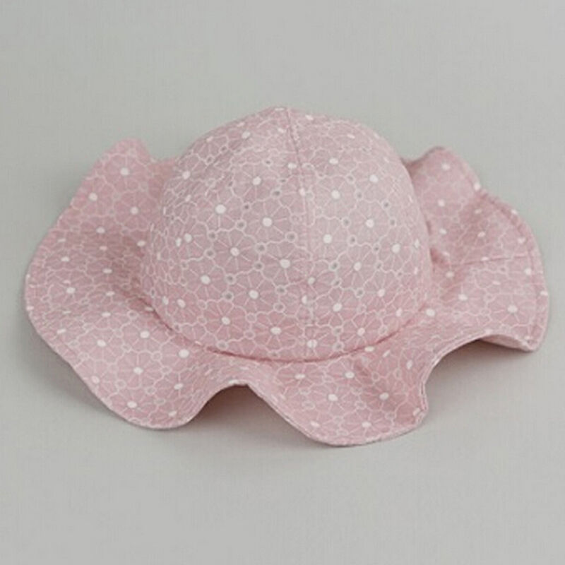 Directly managed store Zutano bucket hat