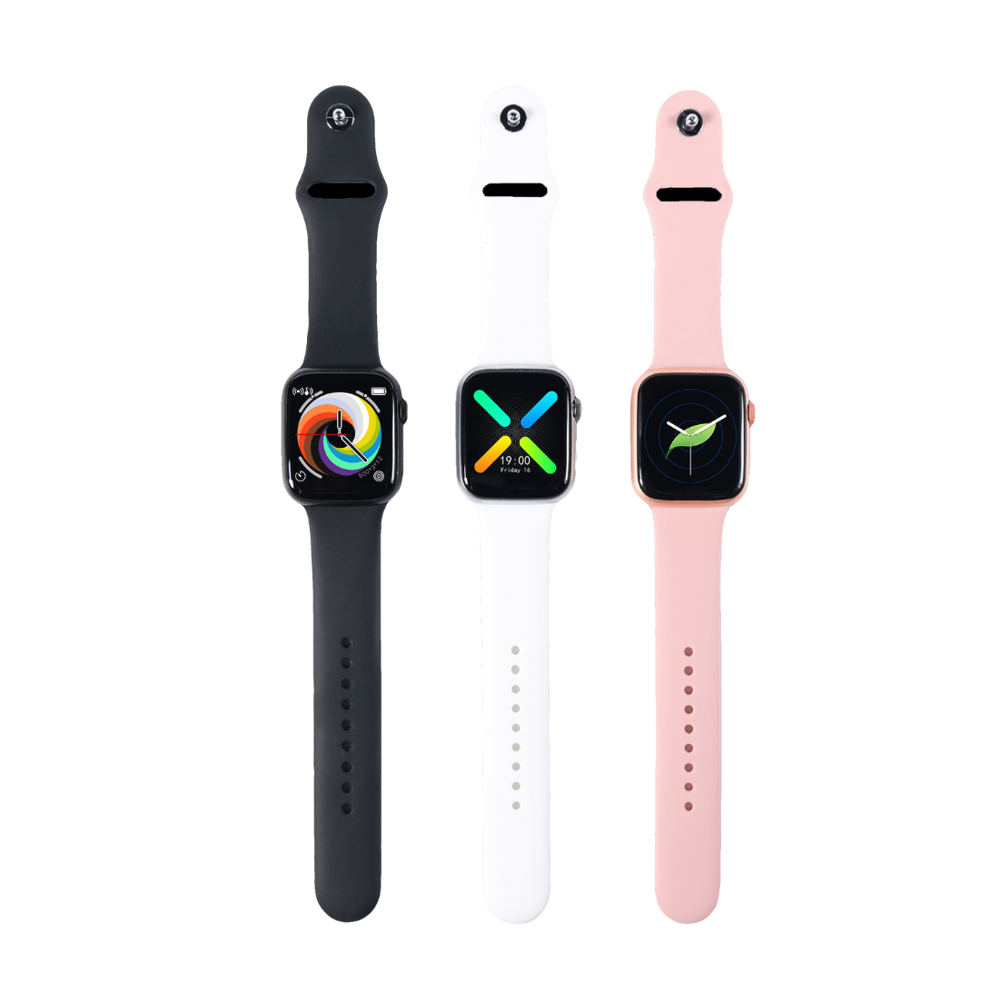 Modio Smart Watch 7 – MC66