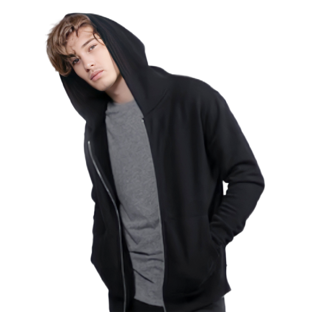 Shop For Men's Jackets & Coats Online at Daraz.lk Delivery all Over