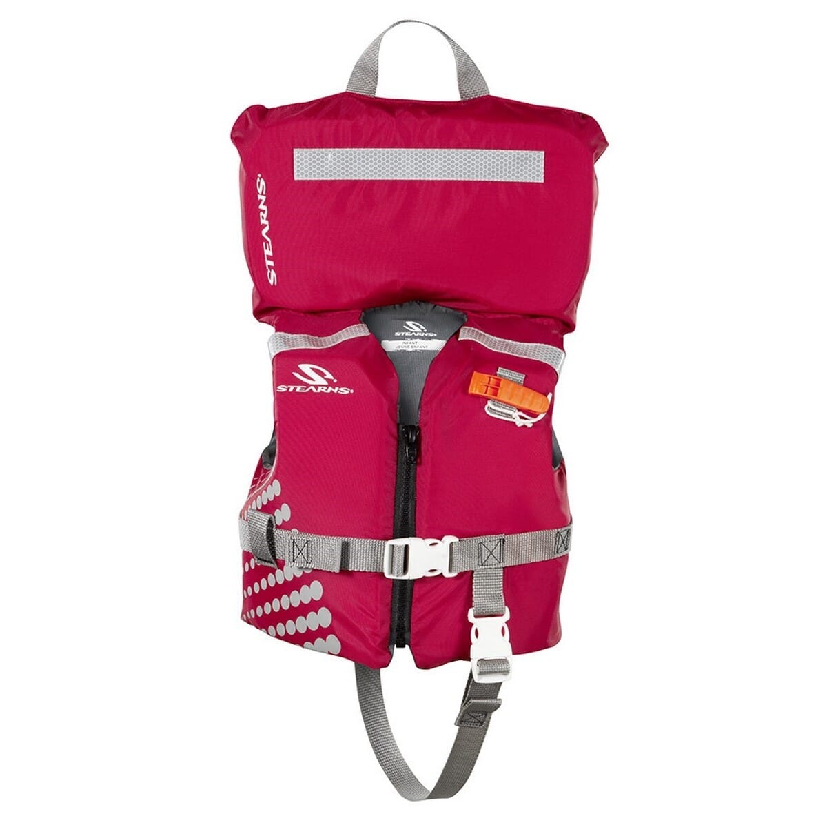 life jacket daraz