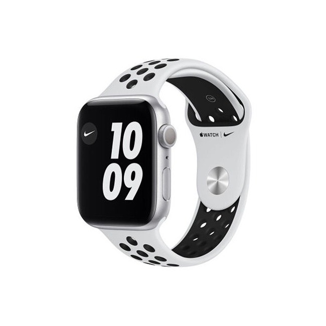 apple watch 3 kaina