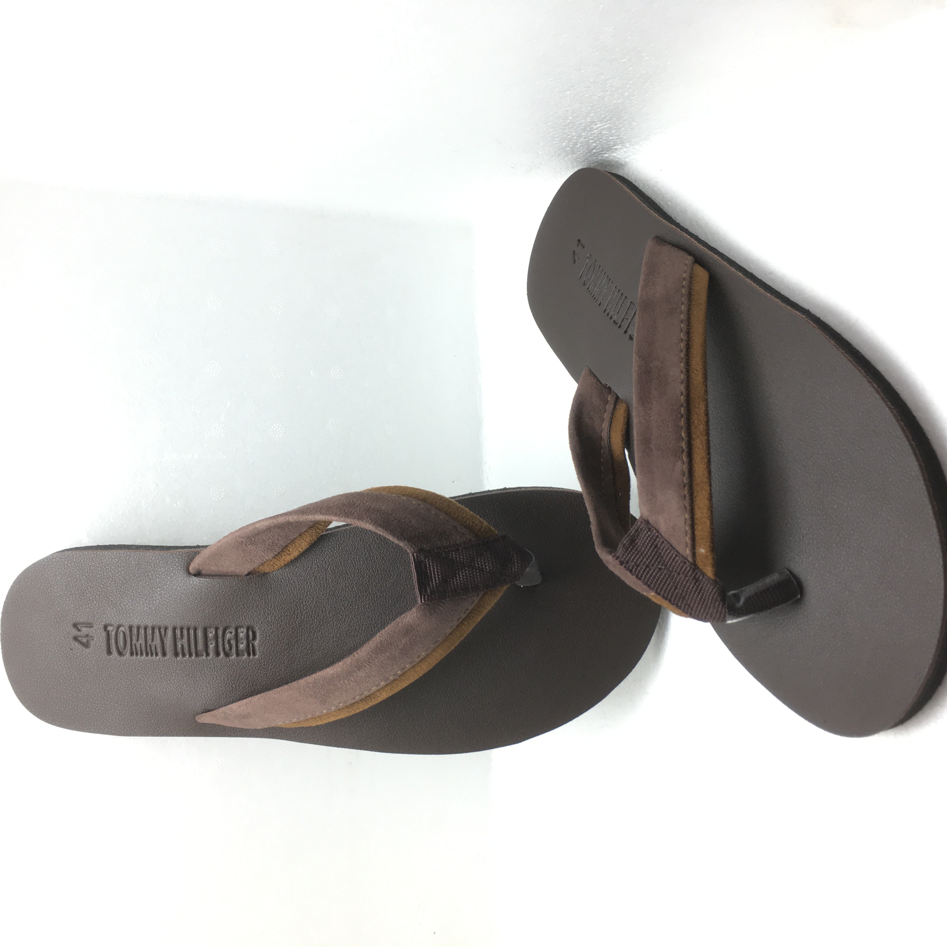 new slippers design 2022 mens