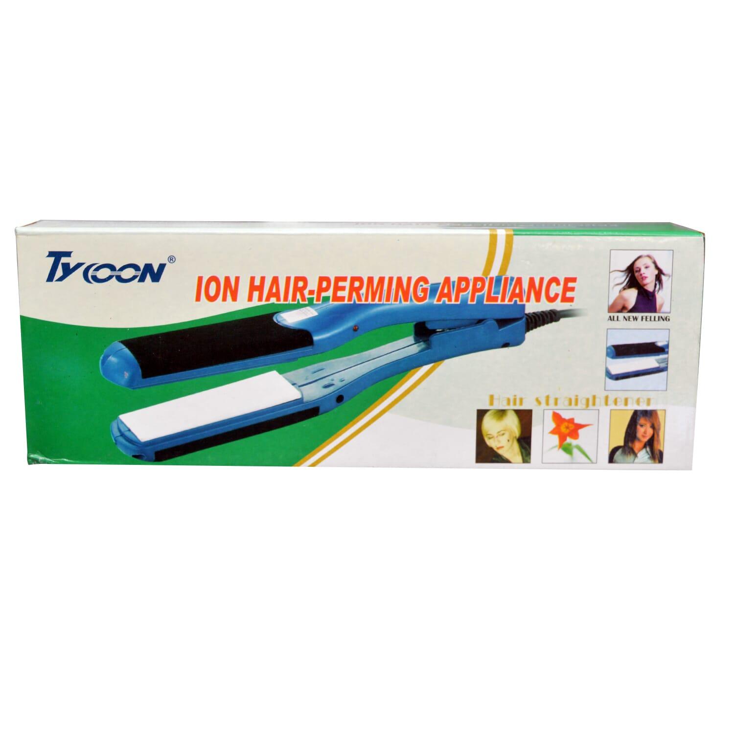 Buy Shahunas Flat Irons At Best Prices Online In Sri Lanka Daraz Lk