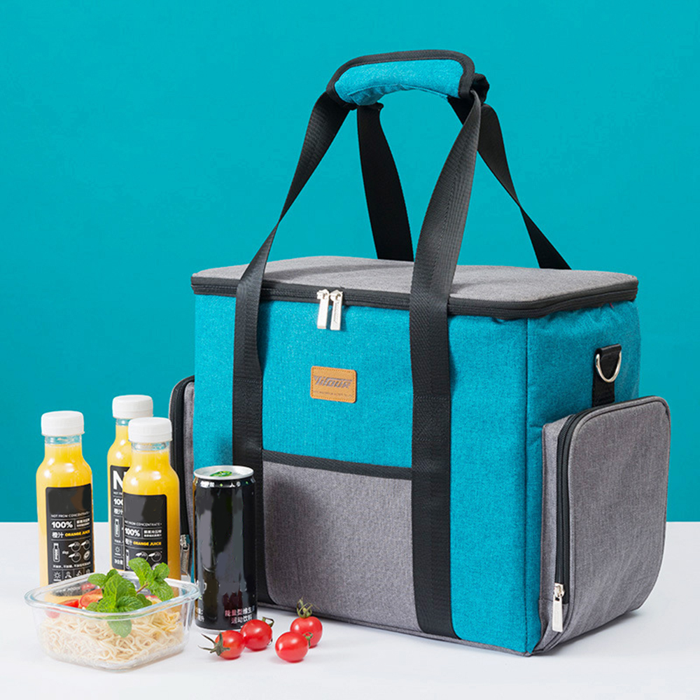 The 12 Best Insulated Cooler Bags Of 2022 By Travel Leisure Soft