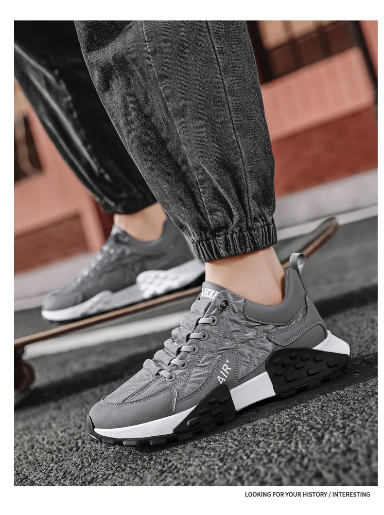 Sneakers cheap men 2019