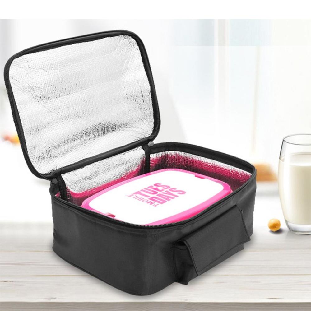 12V Electric Lunch Box Vacuum Insulated Flask
Thermos Flask
Portable Lunch Warmer
Electric Food Heater
Mini Microwave For Car
12V Electric Lunch Box
Travel Food Container
Temperature Retention Technology
Thermal Retention Flask
Heat Retention Container.. 