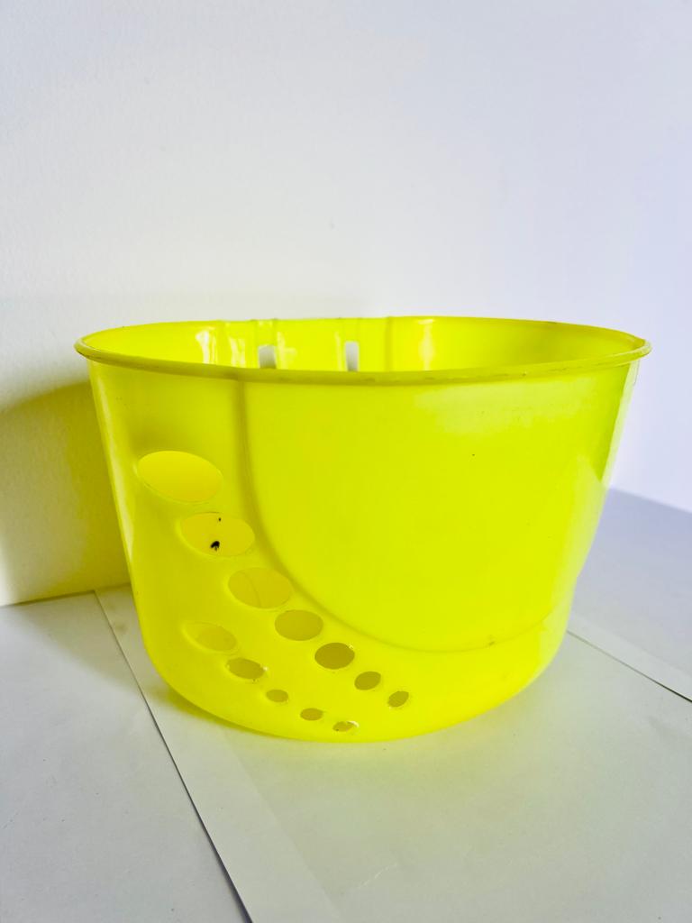 Kids Bicycle Front Basket, Kids Toys Carrying Basket. 