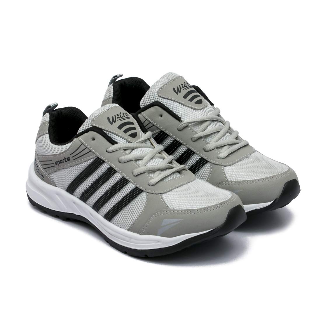 adidas gazelle silver green womens adidas Adizero Finesse Running Spikes