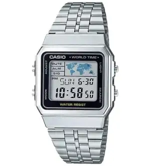 Casio daraz hot sale