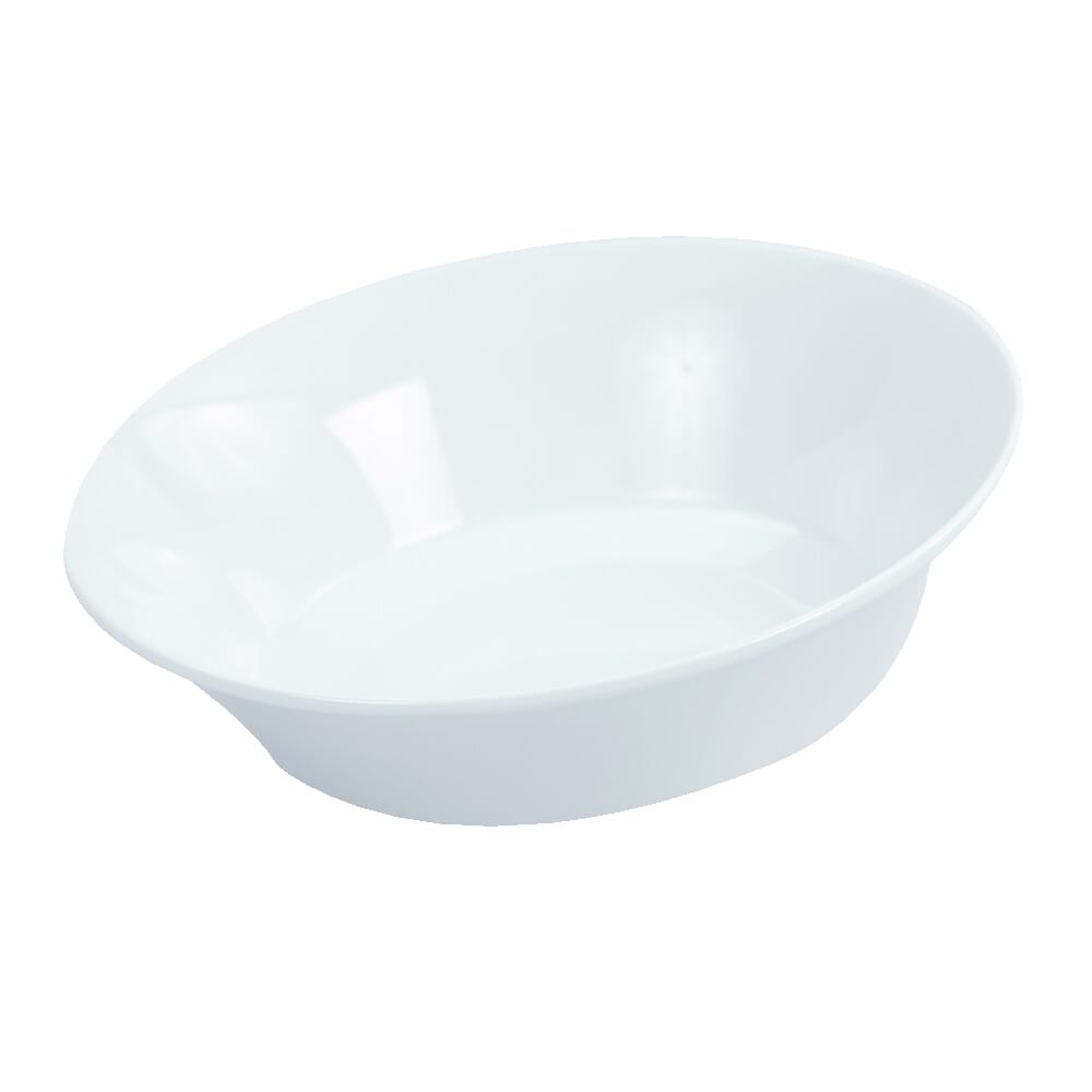 Dankotuwa Porcelain Buy Dankotuwa Porcelain at Best Price in Srilanka