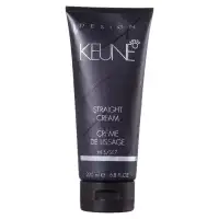 keune design straight cream