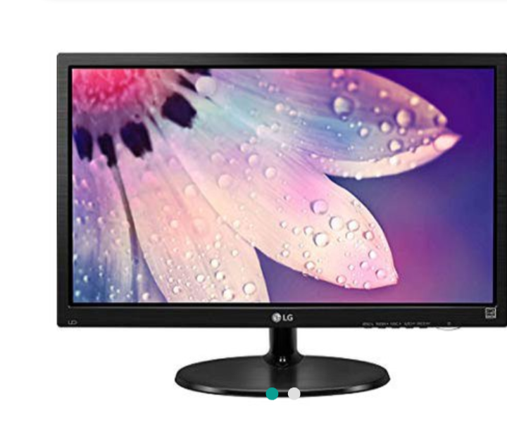 brand new lcd monitors sri lanka manufacturer