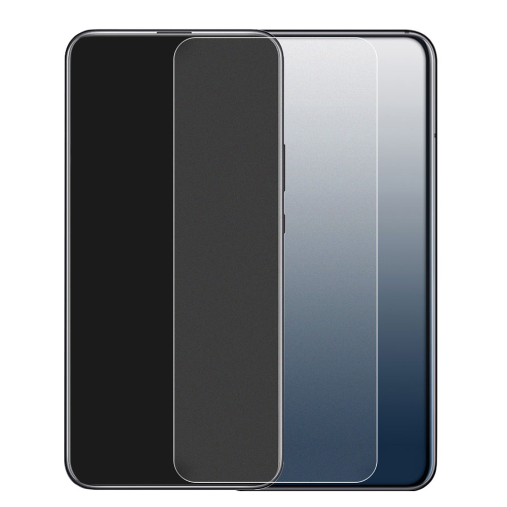9D Protection Tempered Glass For Xiaomi Mi A1 6 5X Play A2 Lite 8SE 8 Pro Mi6 10 11 Screen Protector Mix 2S 2 3 Mix2 Safety Film. 