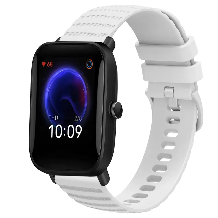 Amazfit best sale pop pro