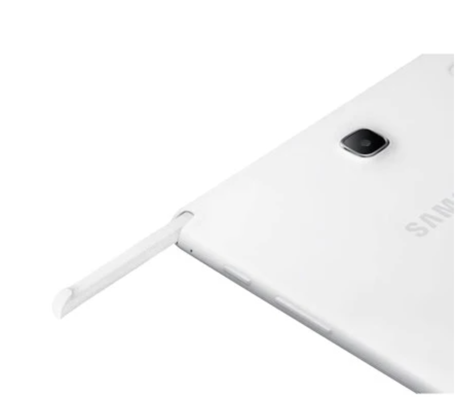 Original Genuine Samsung Galaxy Tab A 9.7 SM-P550 P555 Stylus S Pen for Tab P555C Screen Touch PEN Table Replacement. 