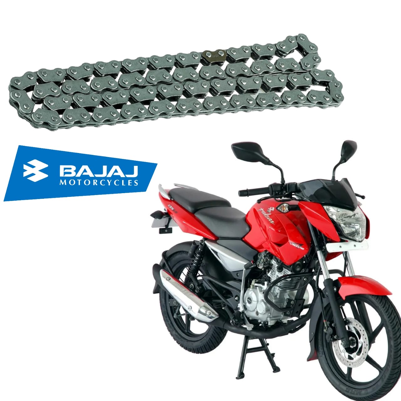 Bajaj Pulsar 150 Timing Chain Price atelieryuwa.ciao.jp
