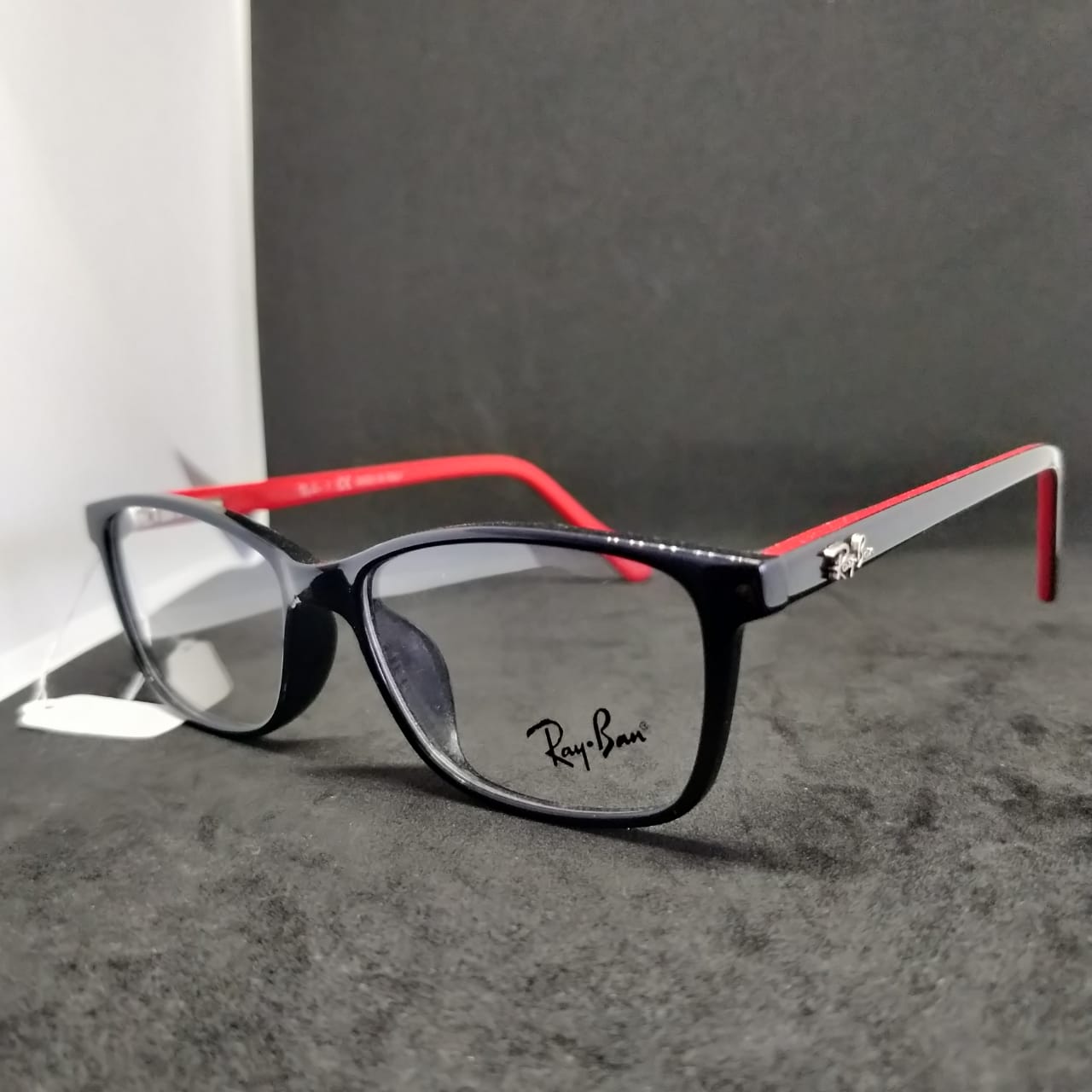 ray ban sunglasses prescription