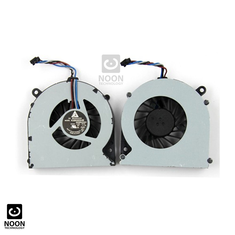 Water Cooling System: Price in Sri Lanka | Water Cooling System EMI Plans -  daraz.lk