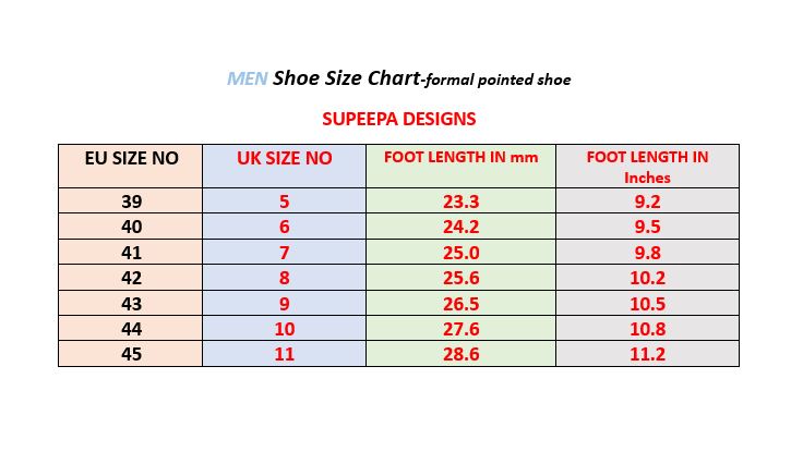 Good looking Men office Shoe/smart genuine cow leather black Shoes. 