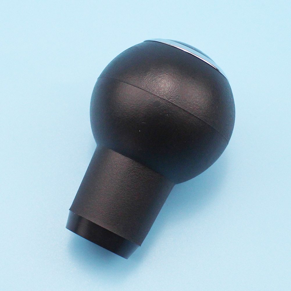 【0504qicheneisijian957】 LARBLL Manual gearbox Shift shifting handball gear for KIA Sportage Cerato HYUNDAI Tucson 2004-2009. 