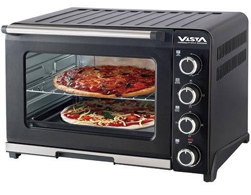 Vesta VO42RCL Electric Oven 42L