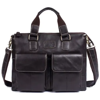 men's tote handbags