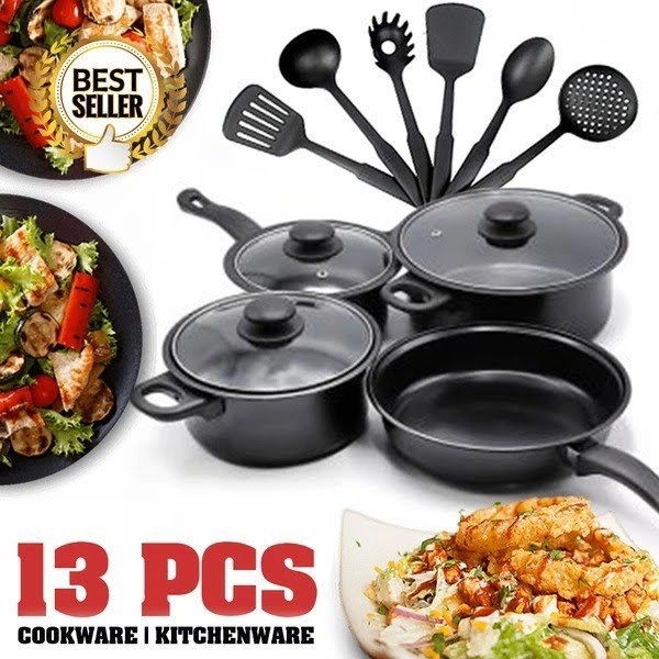Buy Cookware Products Online at Best Price in Sri Lanka Daraz.lk