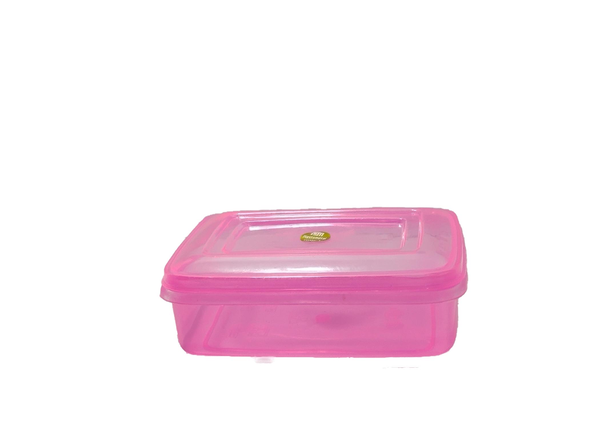 Titanic Lunch Box. 