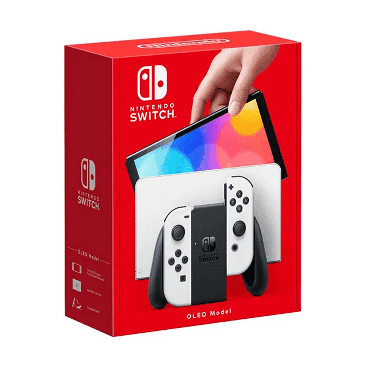 Nintendo Switch Sri Lanka | Nintendo Switch Price in Sri Lanka