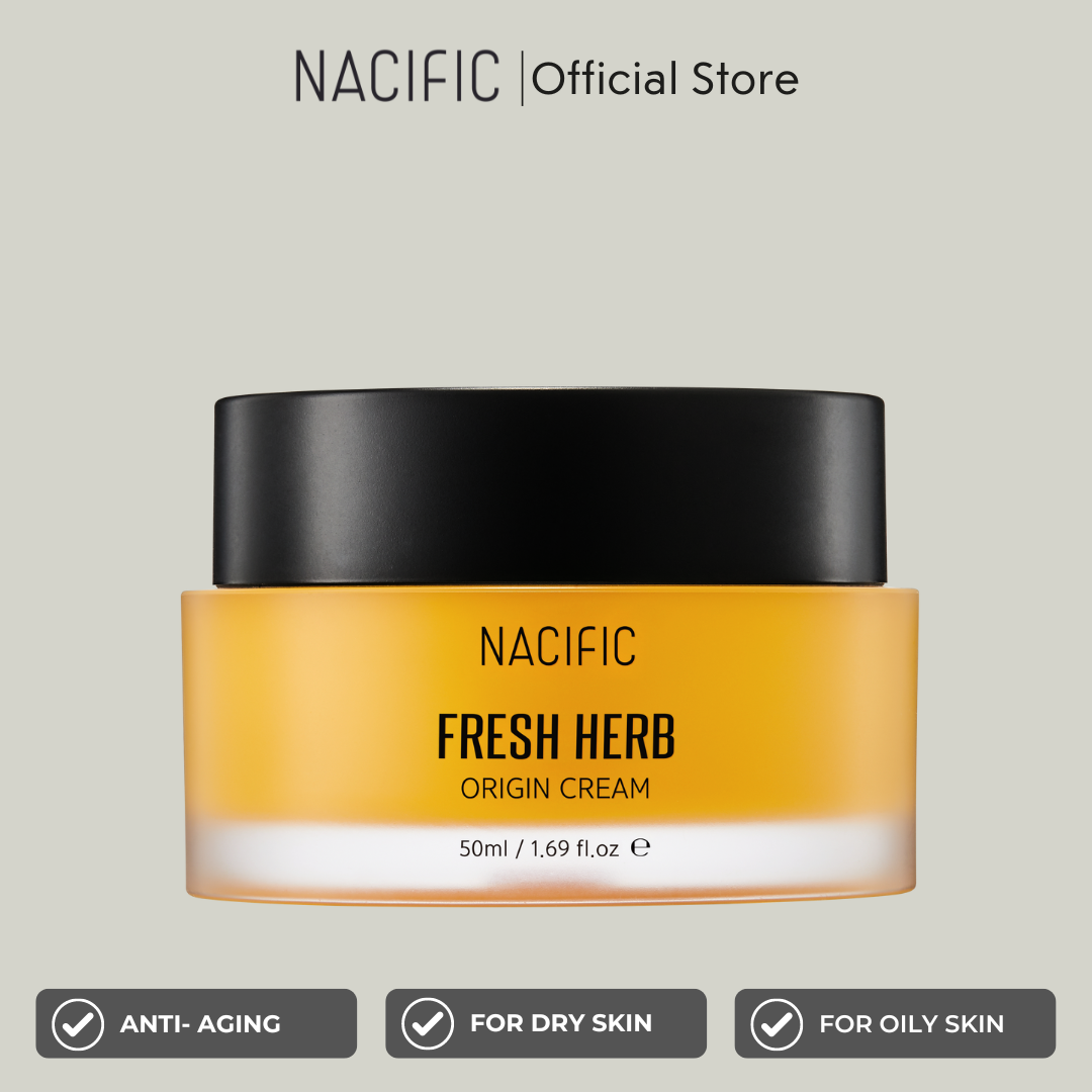 NACIFIC - Buy NACIFIC at Best Price in Srilanka | www.daraz.lk