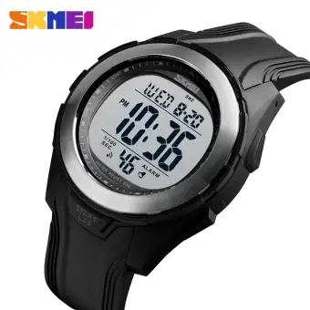 top electronic watches