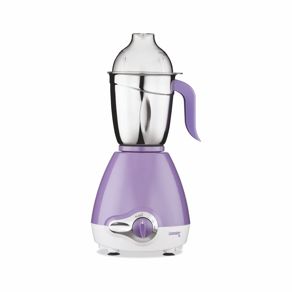 Lavender Grind Preethi Lavender Mixer Grinder Price Preethi