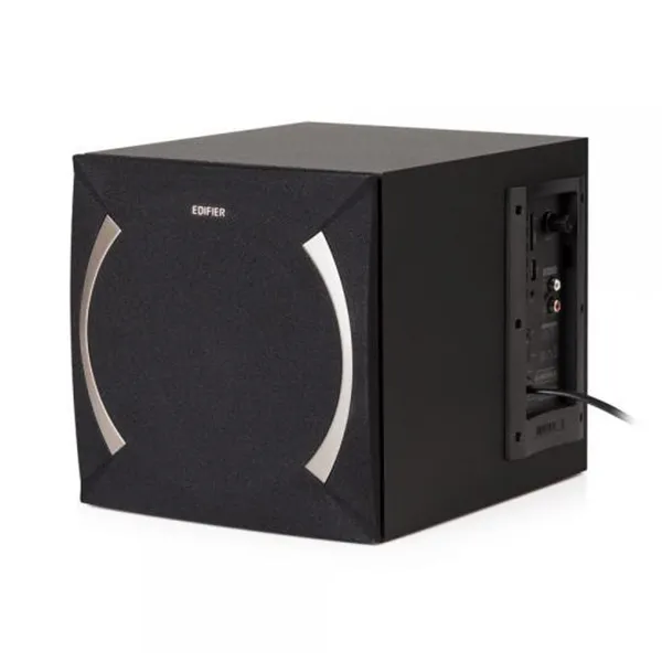 Edifier XM6BT 2.1 Multimedia Bluetooth Speaker System. 