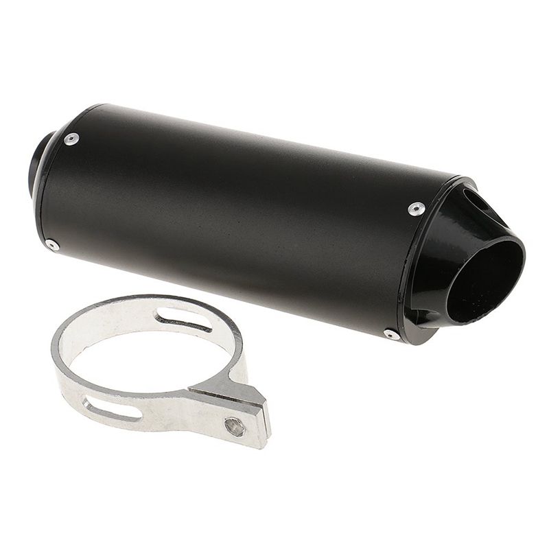 Bike Exhaust & Beat Silencer Bike Exhaust Price List in Sri Lanka