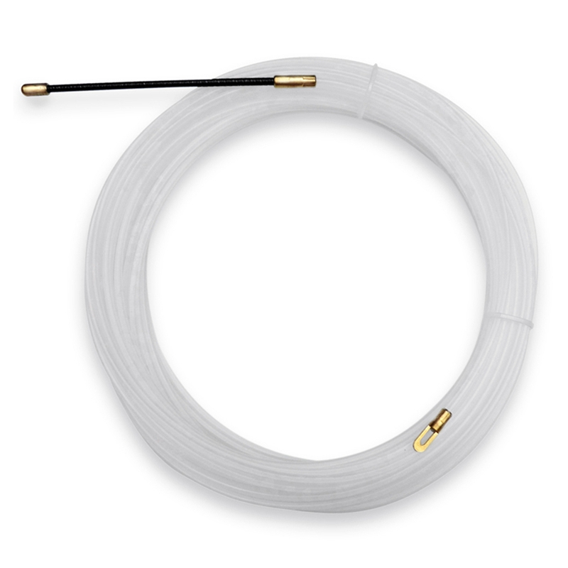 Wire Pulling Tool Traction Rope Tool for Electrician