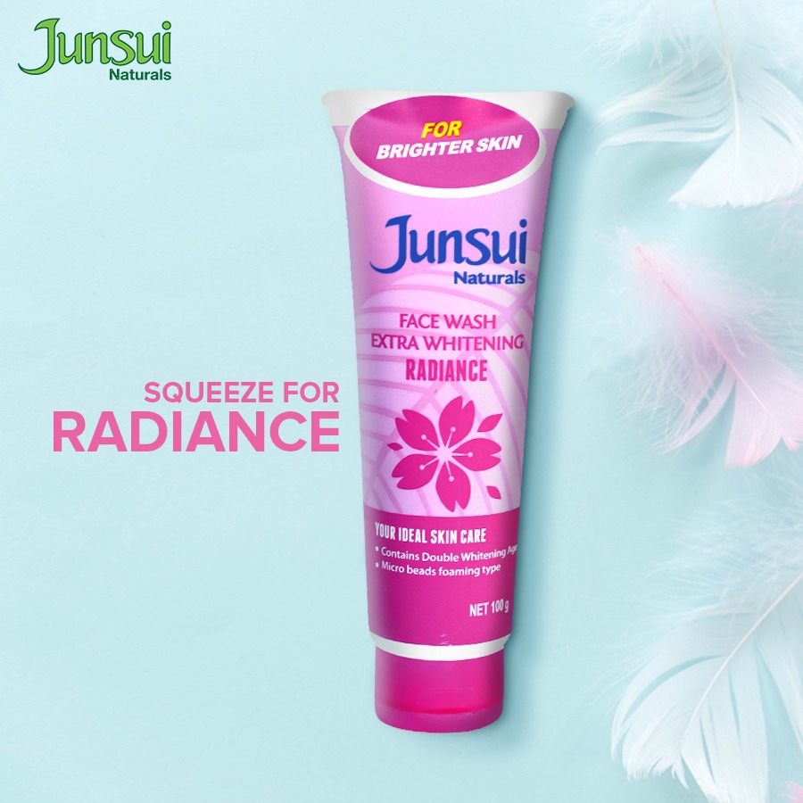 Junsui Junsui Official Online Store in Sri Lanka daraz.lk