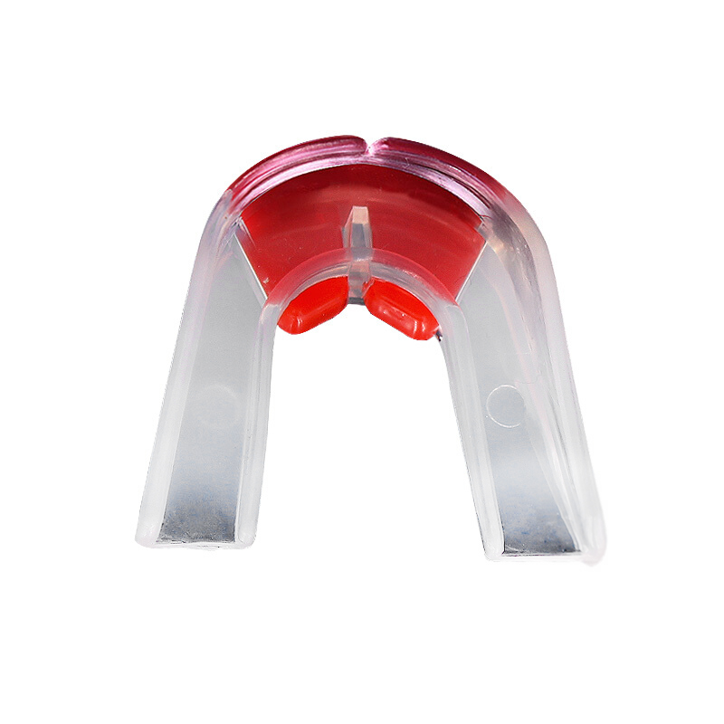 Boxing Teeth Protector Green Safety Sport Adults Two-sided Protecting The Oral Cavity Karate Red Sport Mouth Guard Odorless. 