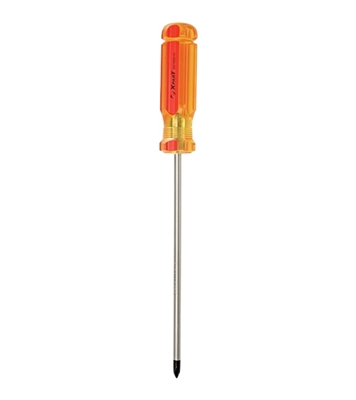 2pcs Screwdriver | Flat Type T Screw Driver Flat Ty2pcs Screwdriver | Flat Type T Screw Driver Flat Type and Flower Type  T 5×200mm  | As003 ePartz SK4796pe and Flower Type  T 5×200mm  | As003 ePartz SK4796 Flat Type×200mm  | As003 ePartz SK4796 Flat Type. 