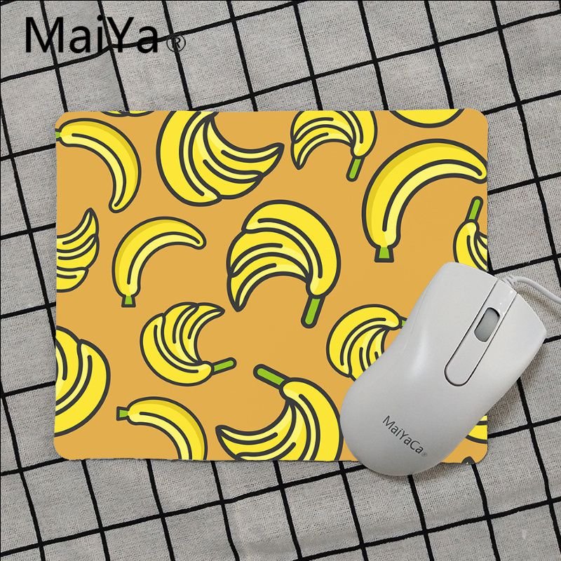 Mouse Cartoon Gaming Mouse Art Gaming Banana Fruit Mousepad Quality Mat Maiya Pad Comt(X8F_No Lock Edge25X29Cm): Buy Online at Best Prices in SriLanka Mouse Cartoon Gaming Mouse Art Gaming Banana Fruit Mousepad Quality Mat Maiya Pad Comt(X8F_No Lock Edge25X29Cm): Buy Online at Best Prices in SriLanka