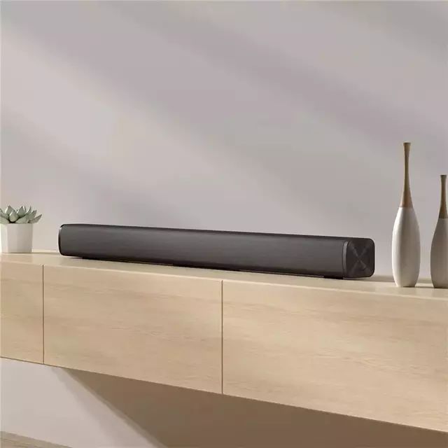 Redmi Sound bar. 
