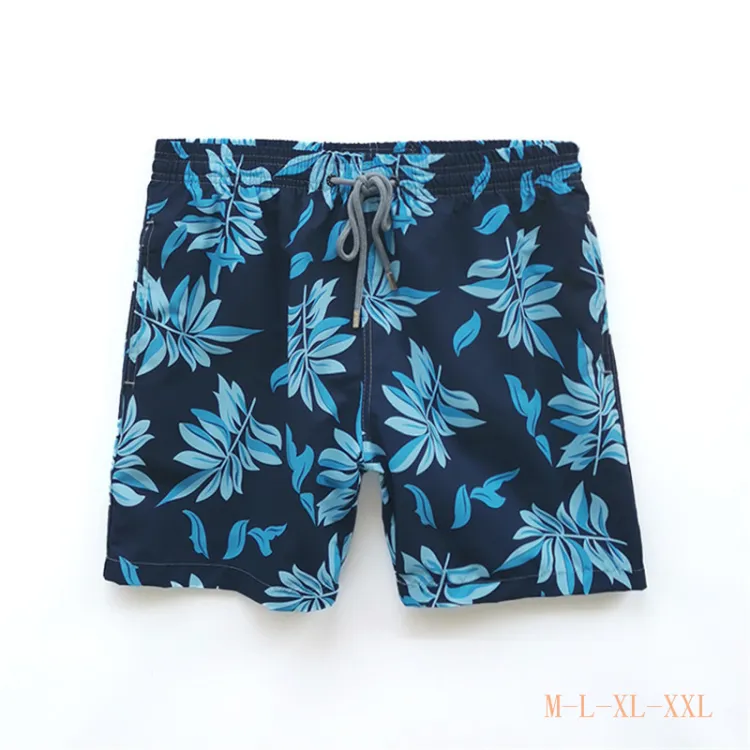 Mens luxury swim on sale trunks