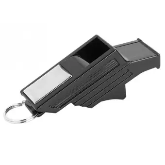 best sports whistle