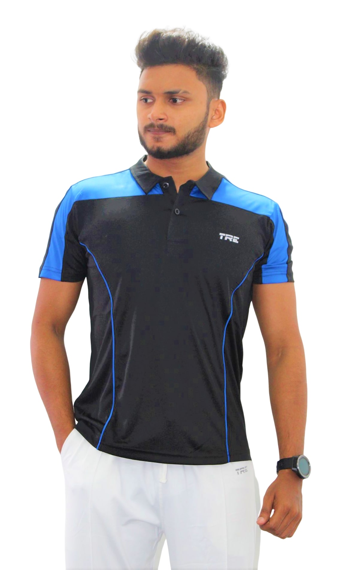 TRE: TRE Official Online Store in Sri Lanka - daraz.lk